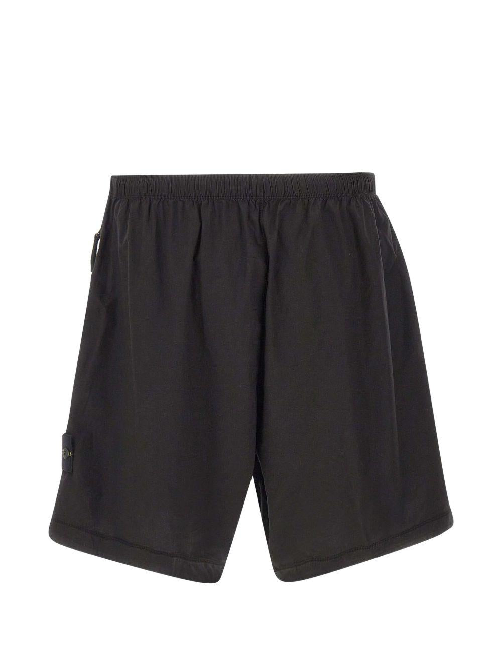 Product photo 5 for product Logo Shorts