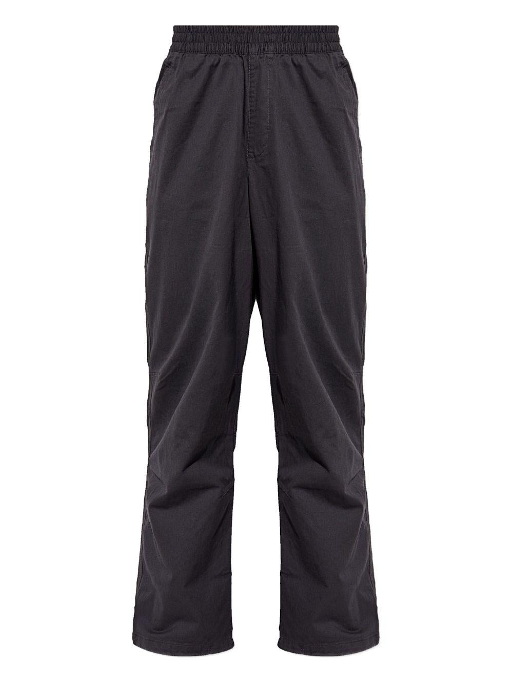 Product image of Technical Trousers