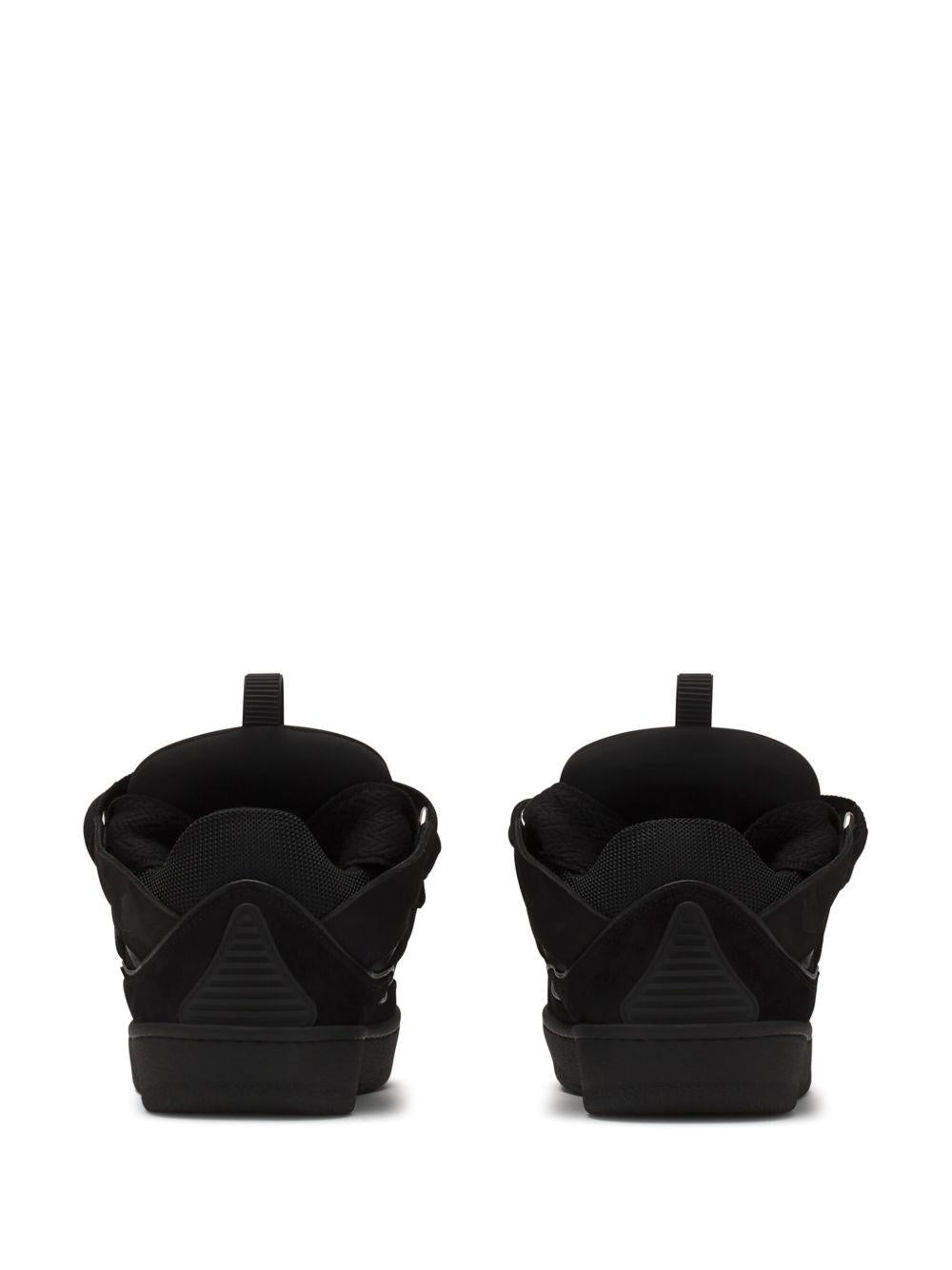 Product photo 3 for product Curb Sneakers