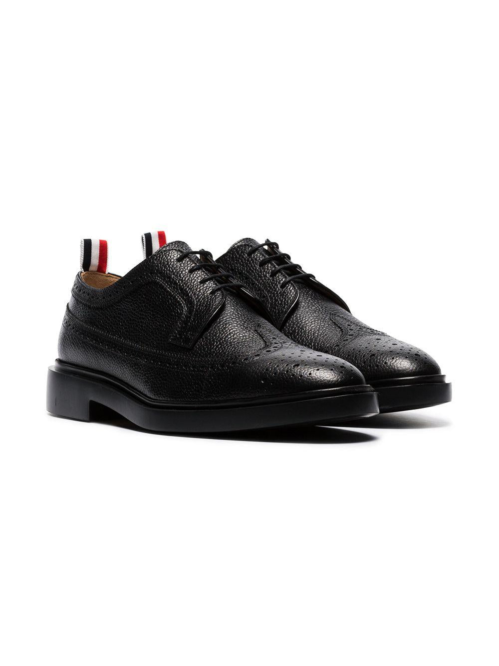 Product photo 33 for product MFD002H00198001