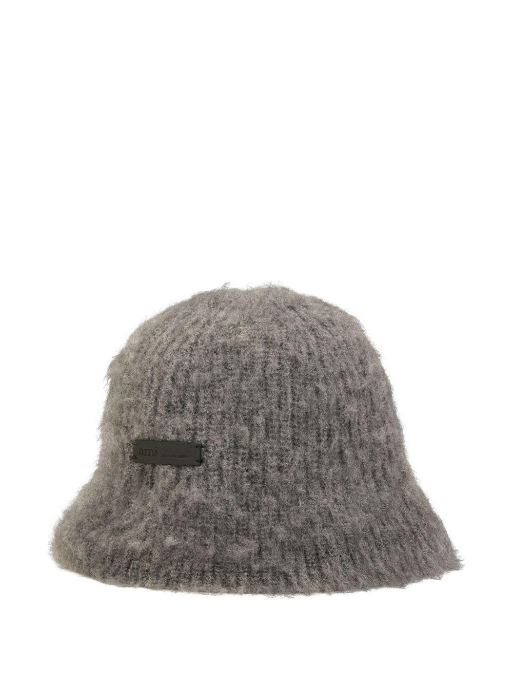 Product photo 4 for product Bucket Hat