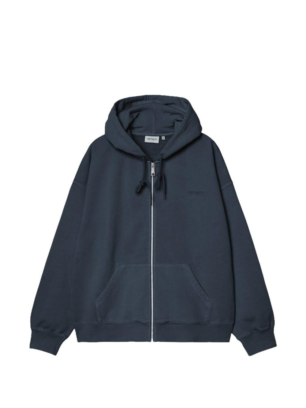Product image of Hooded Benton Jacket