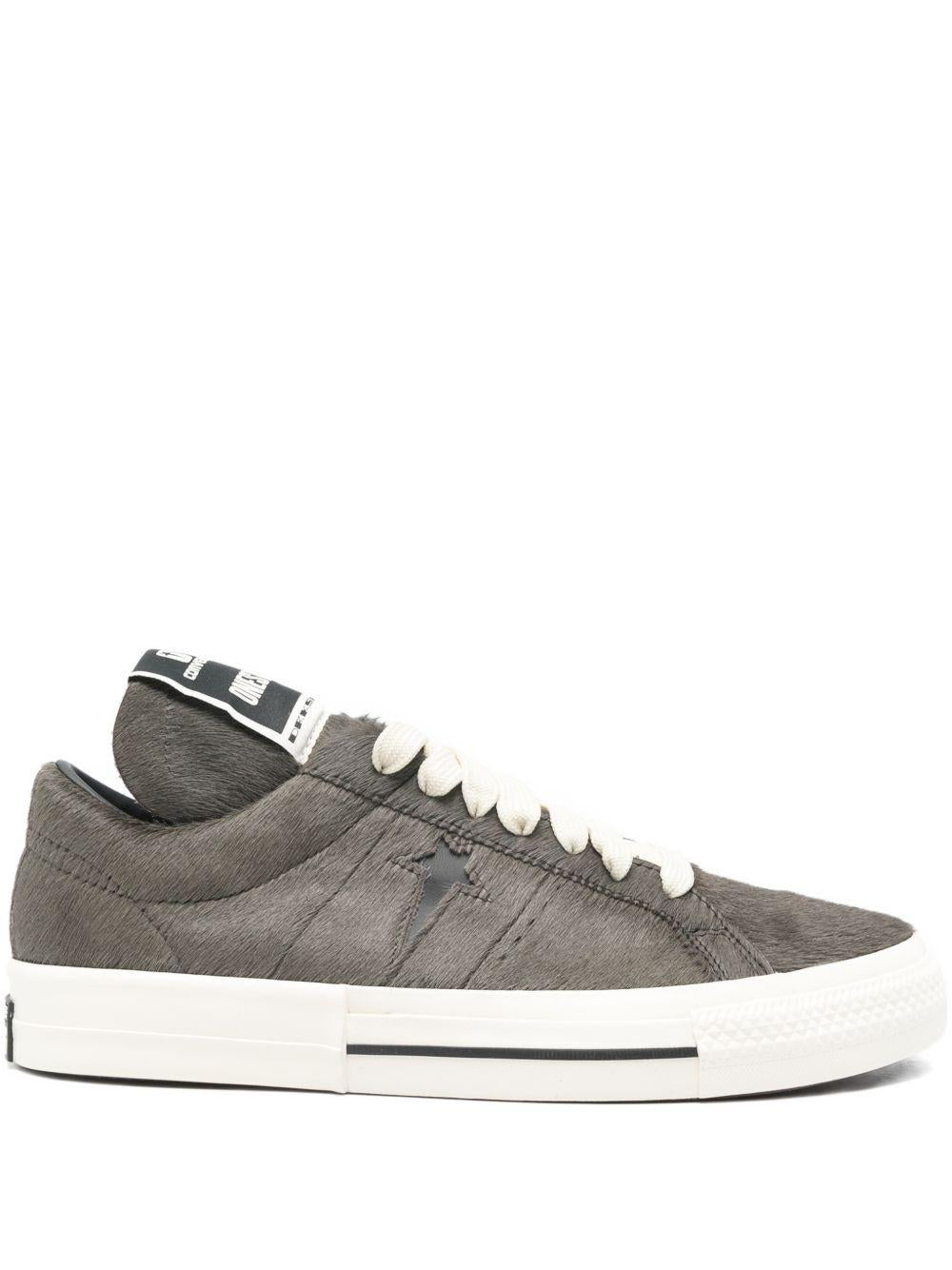 Product image of ONESTR Sneakers