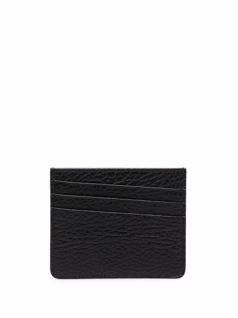 Product image of 6CC Card Holder