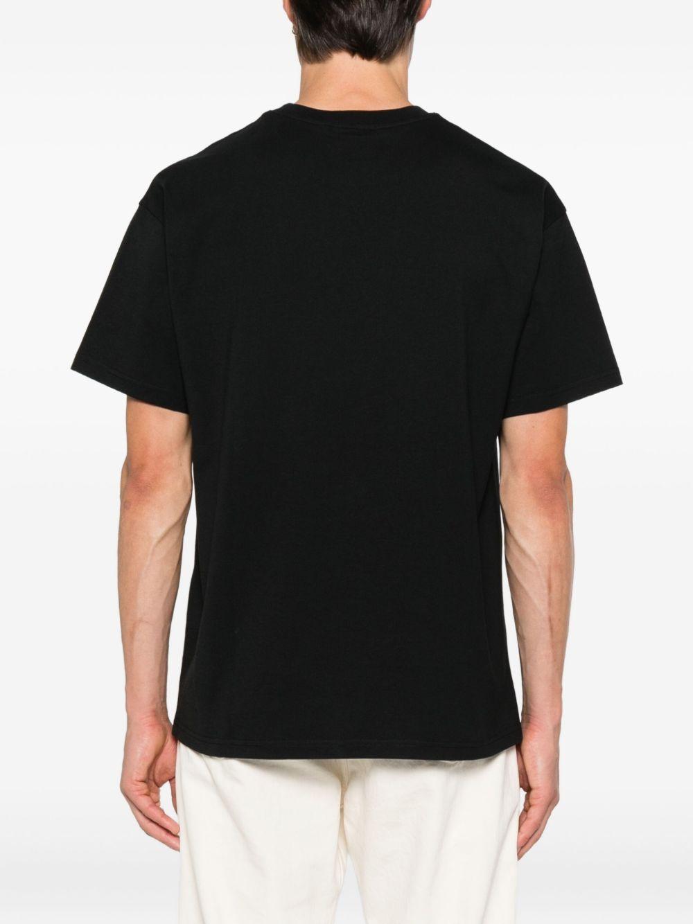 Product image of Logo T-Shirt