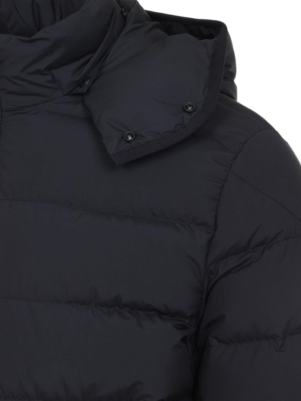 Product image of Montbrocq Jacket
