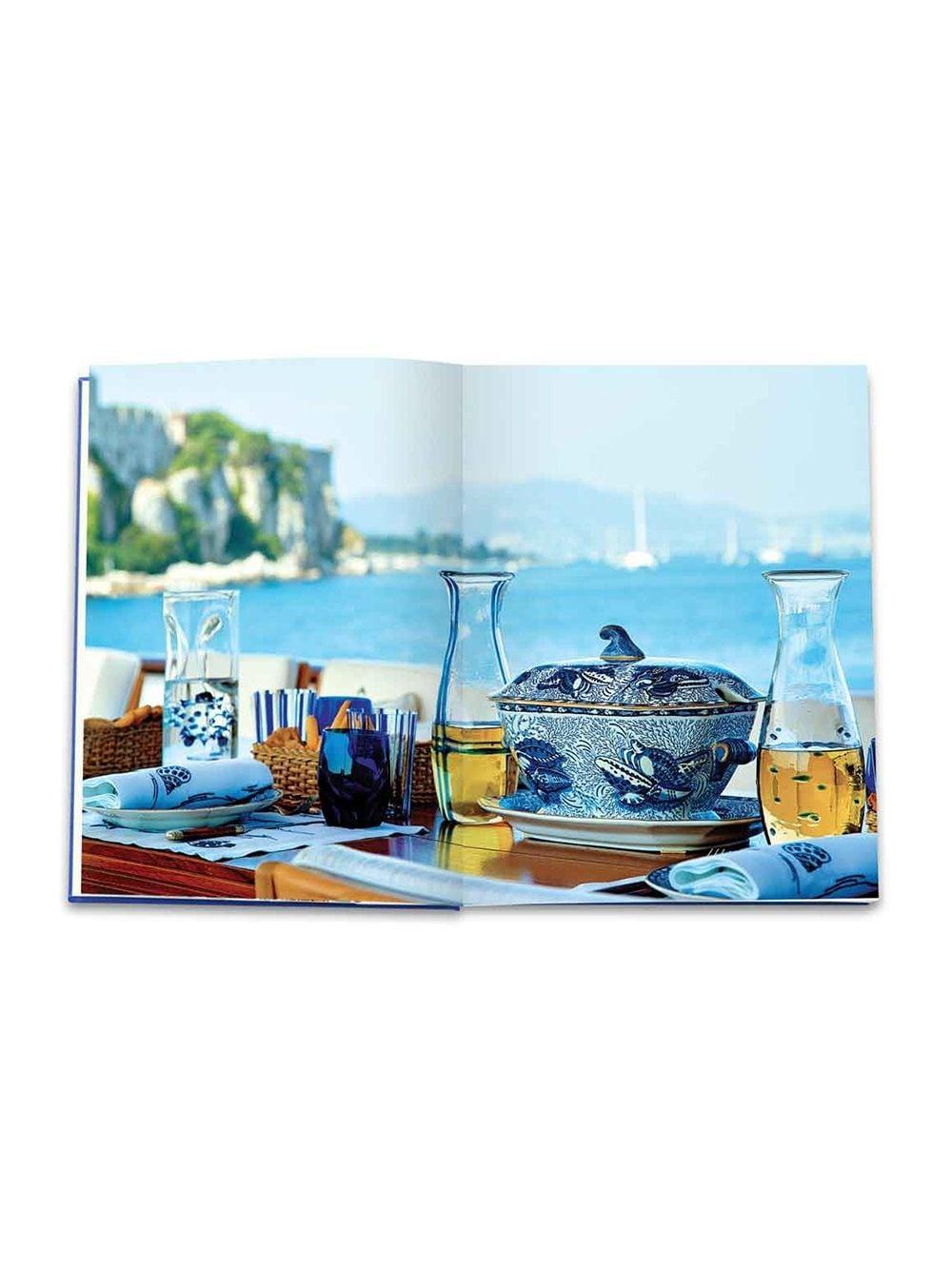 Product image of Valentino: At theEmperor's Table