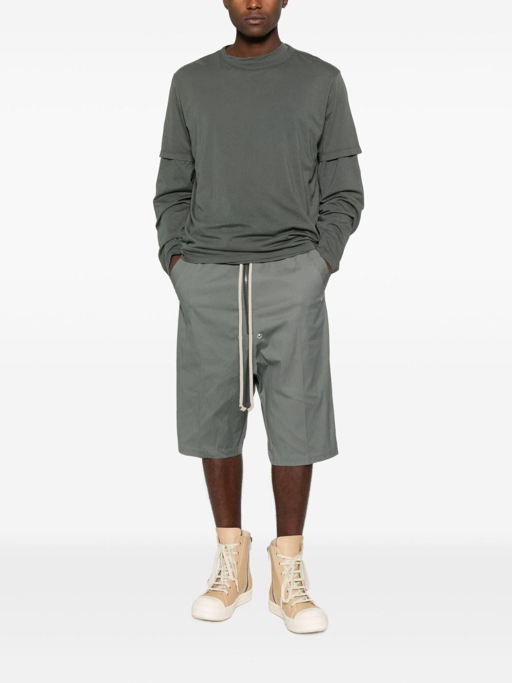 Product photo 2 for product Bela Pods