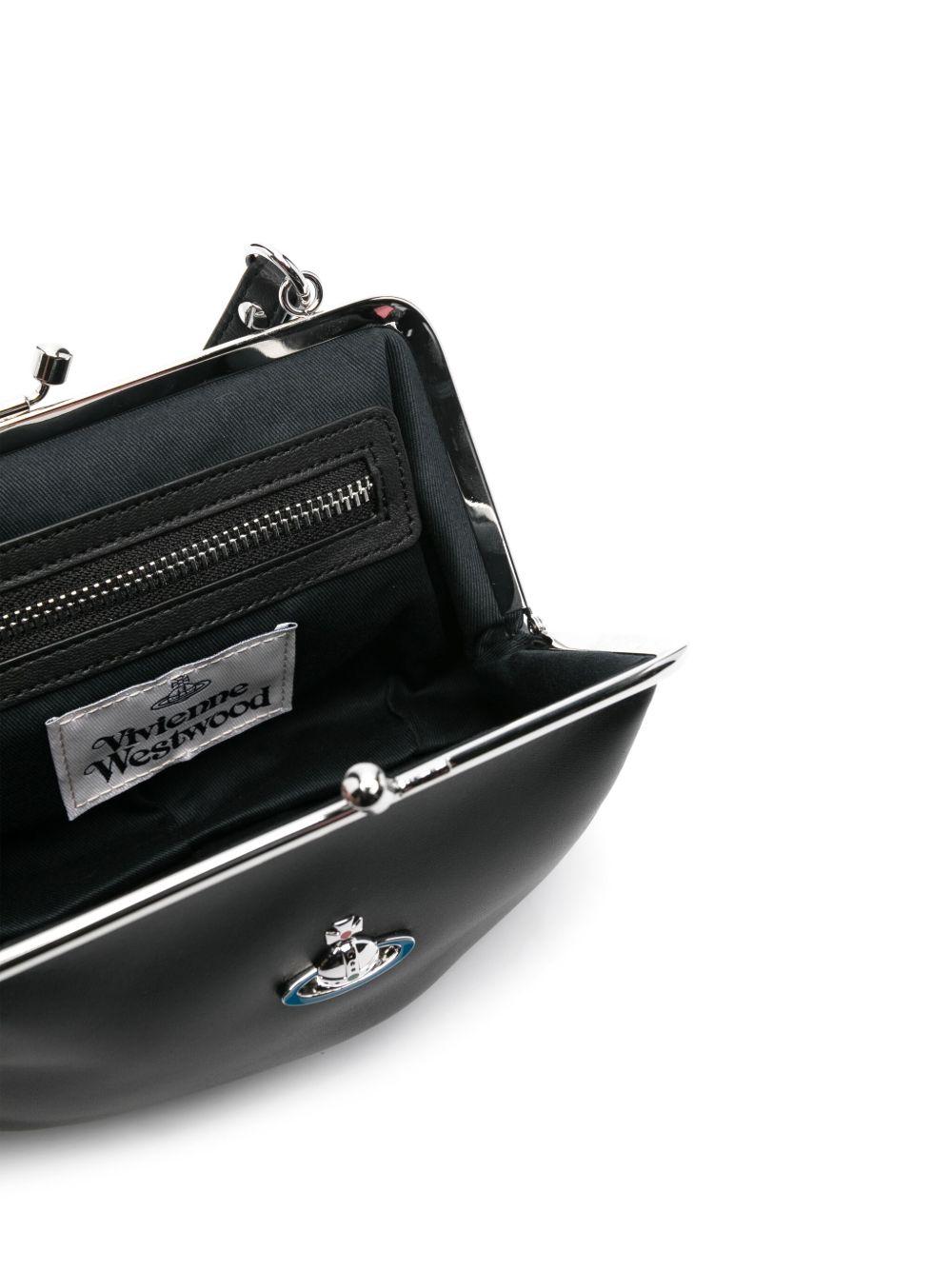 Product photo 2 for product Granny Frame Purse