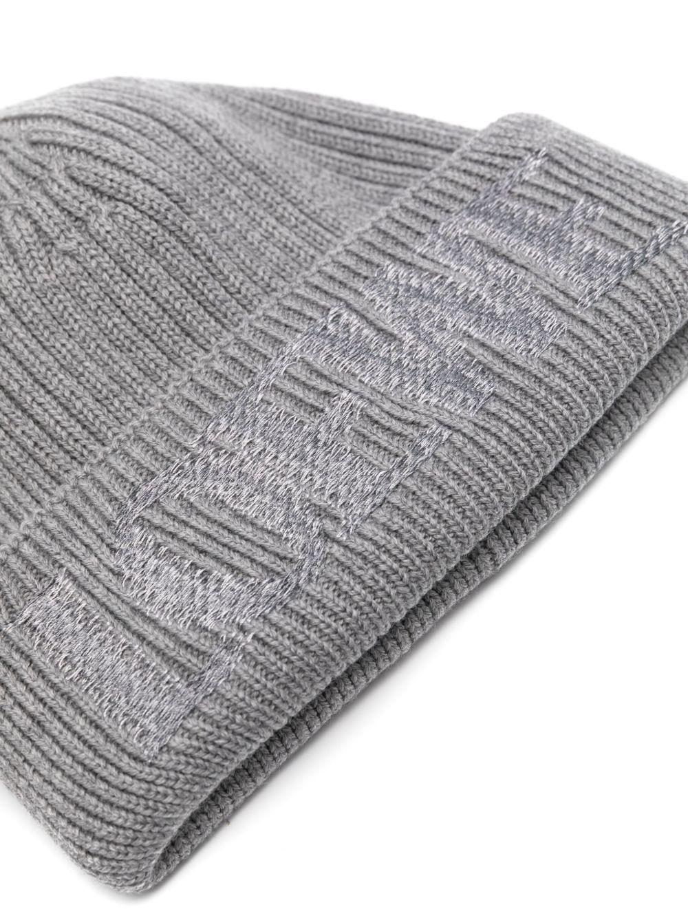 Product photo 16 for product F540257X23-1120