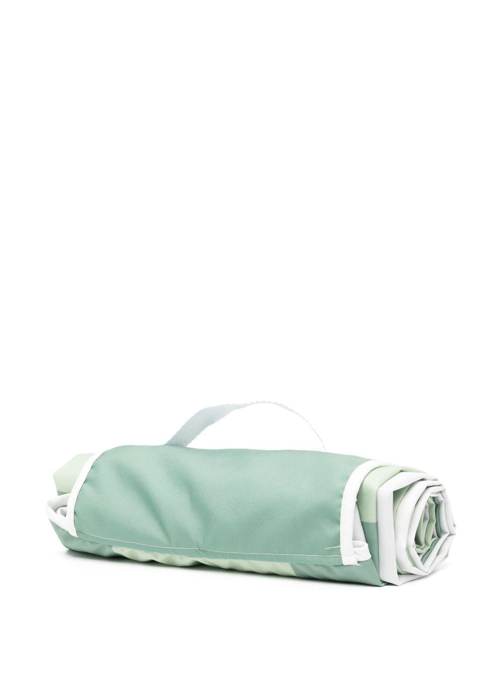 Product photo 3 for product CK Checkerboard Picnic Blanket
