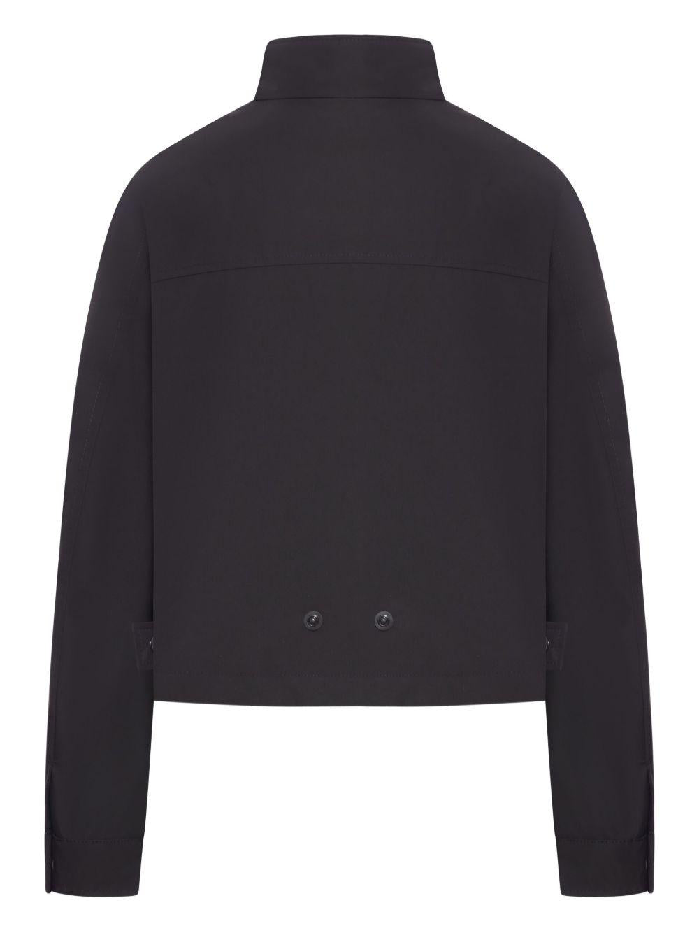 Product image of Krovanh Jacket