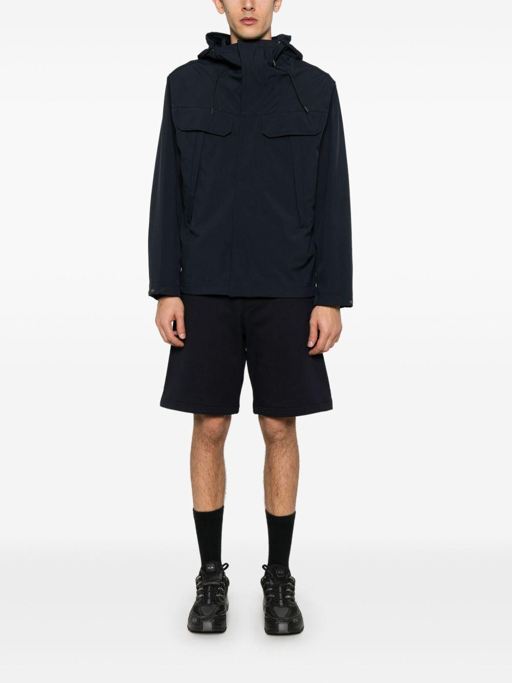 Product image of Shell R Jacket