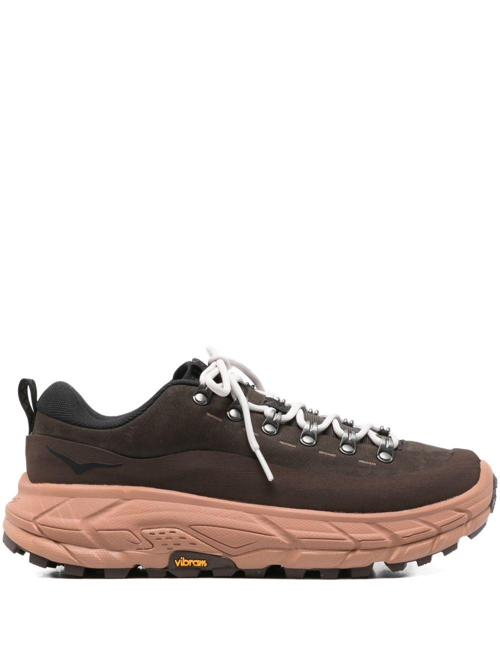 Product image of Tor Summit Sneakers