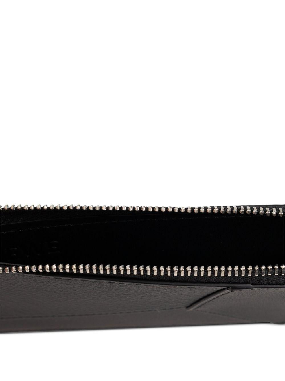 Product photo 4 for product Puzzle Edge Long Coin C/h