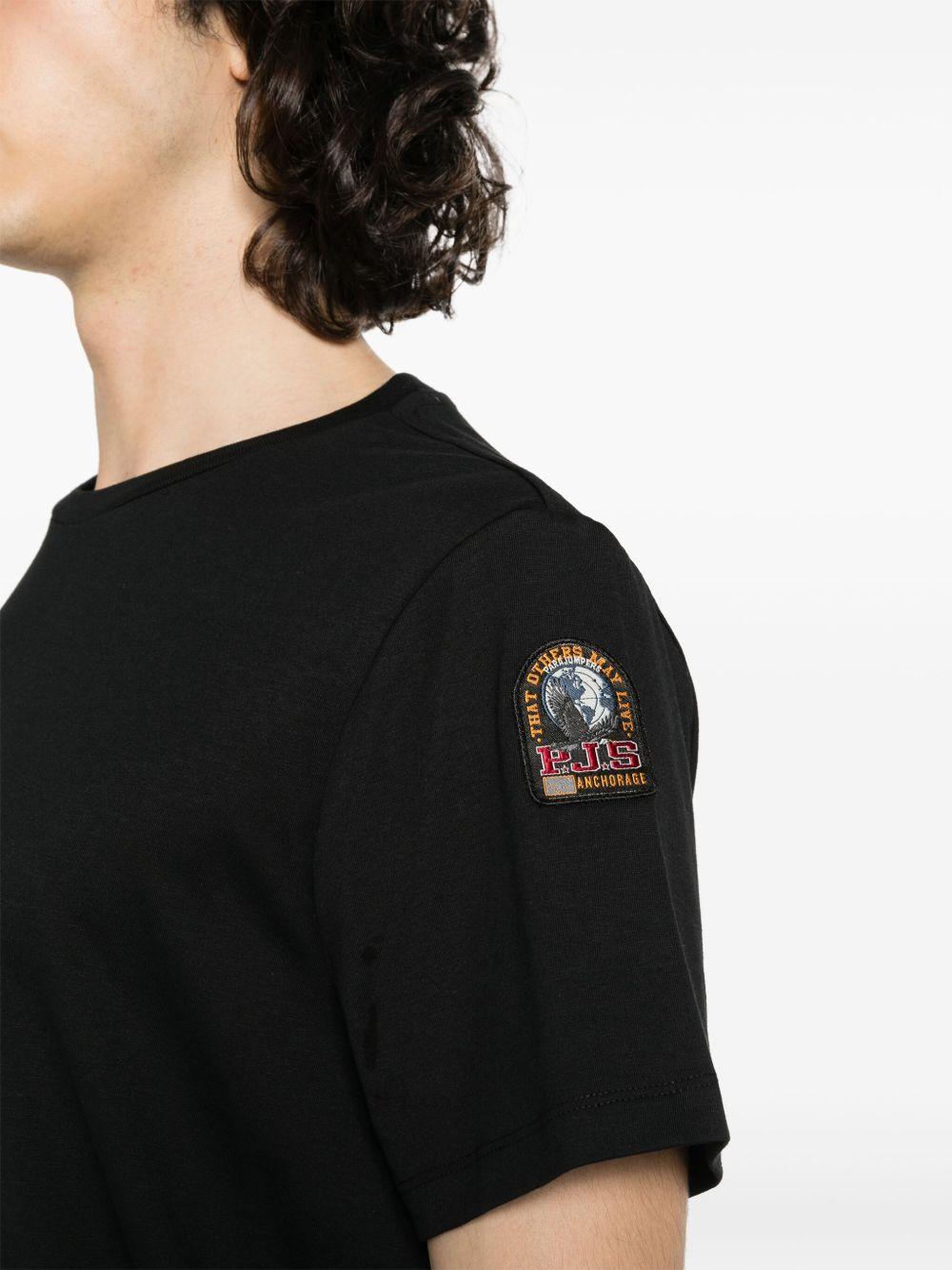 Product image of PMTSEY27-541