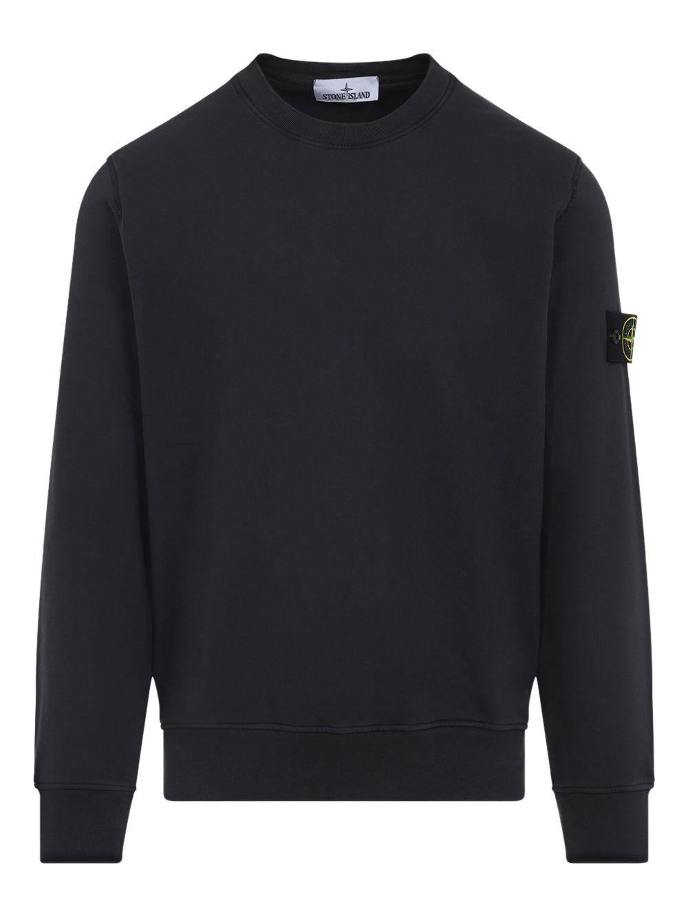 Product image of Crewneck Sweater