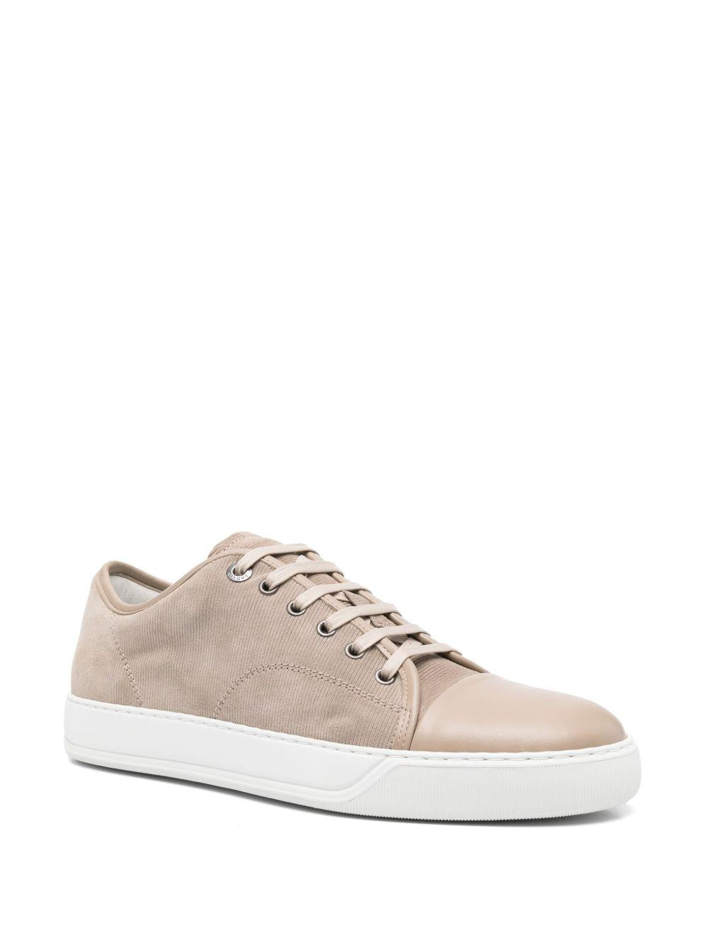 Product photo 2 for product DBB1 Sneaker