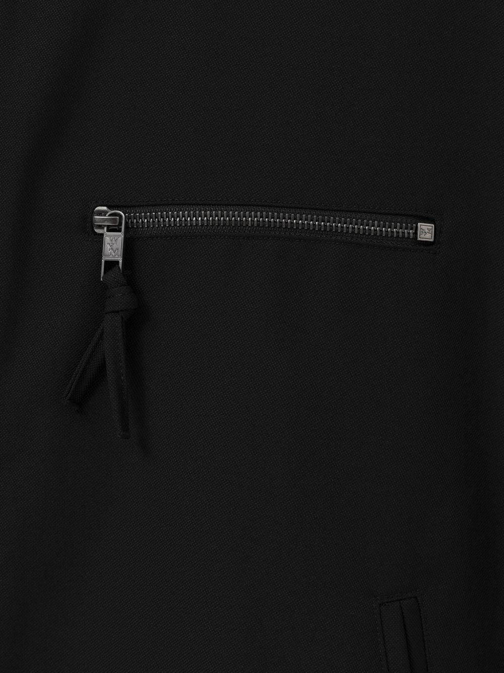 Product image of Windbreaker