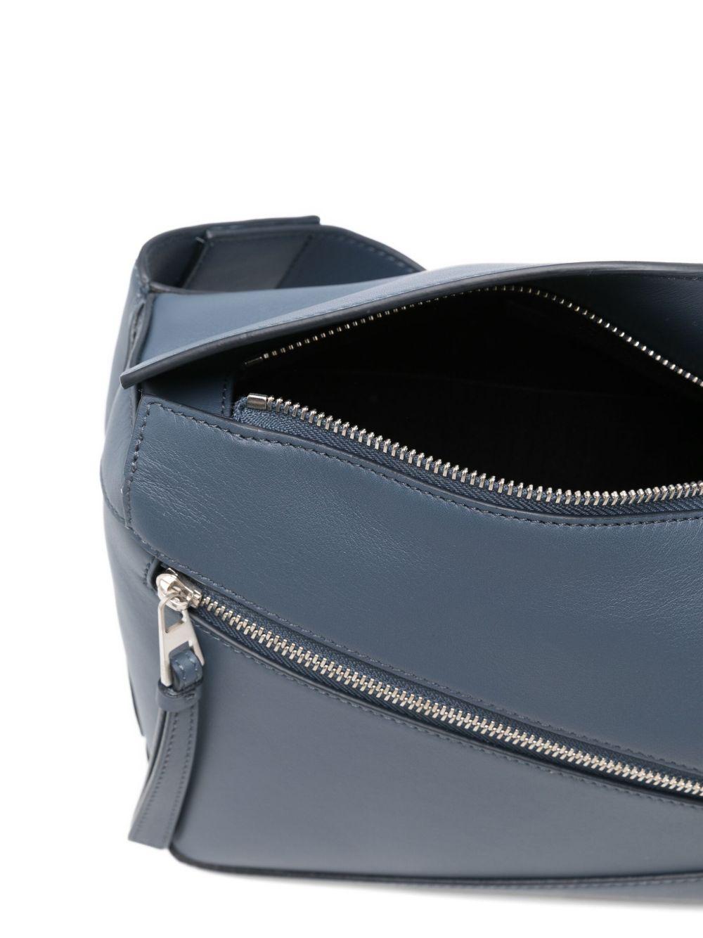 Product photo 2 for product Puzzle Edge Small Bumbag