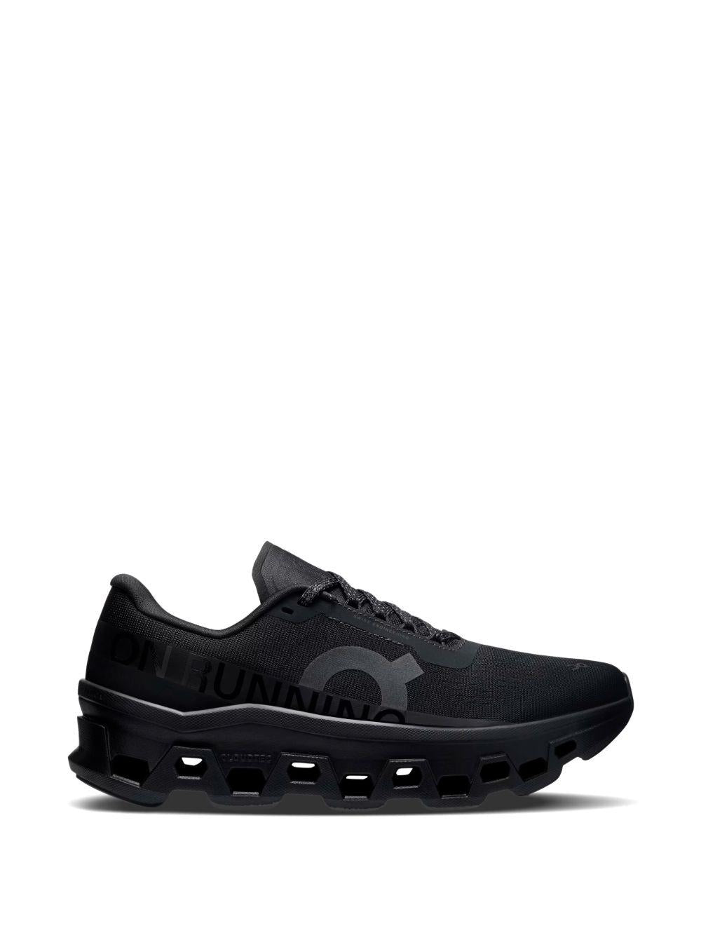 Product image of Cloudmonster 1 Sneakers