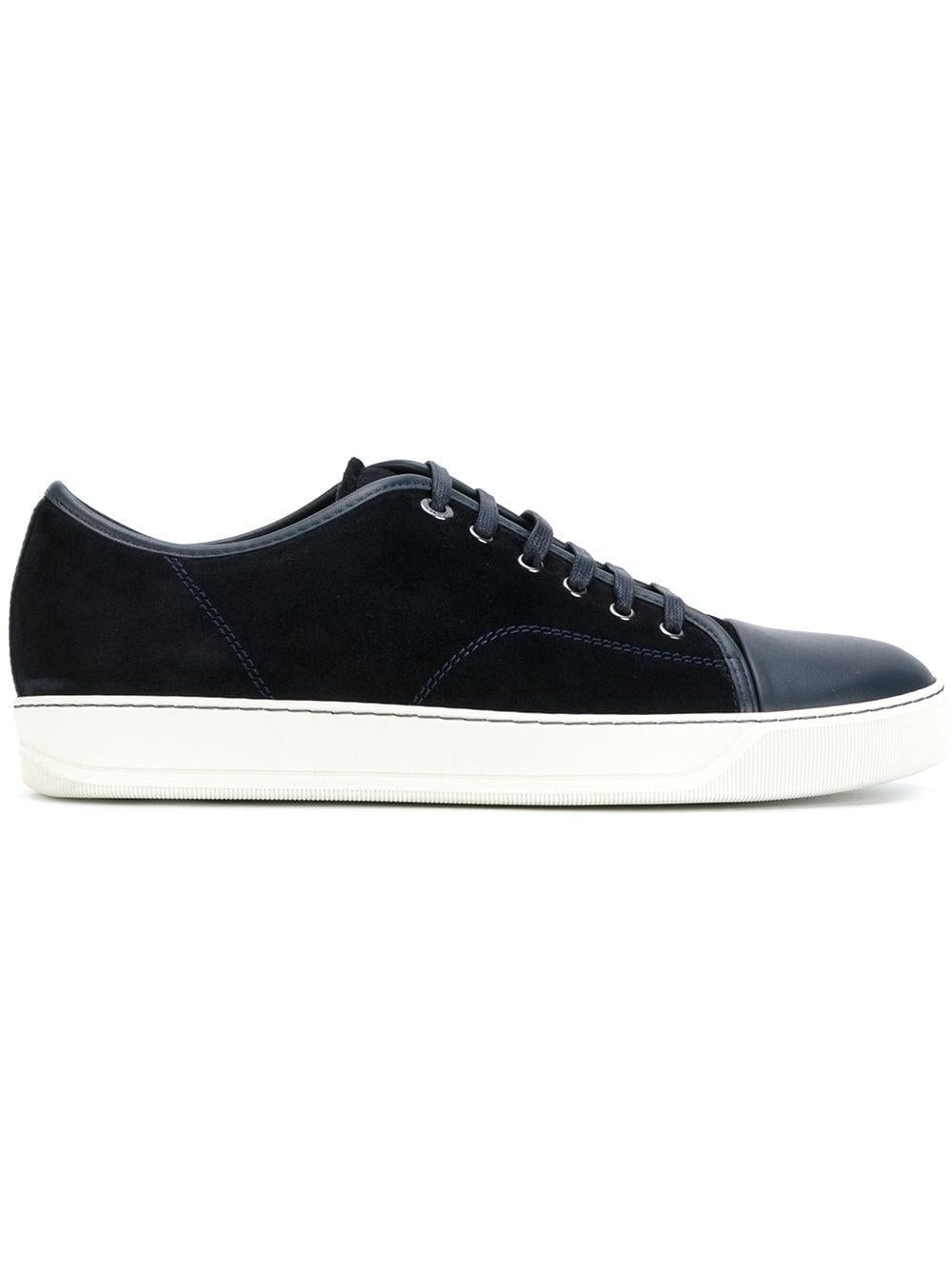 Product image of SKDBB1ANAP29
