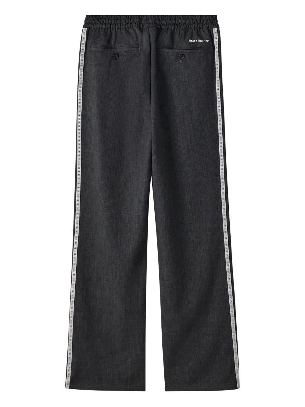 Product image of Tailored Trousers
