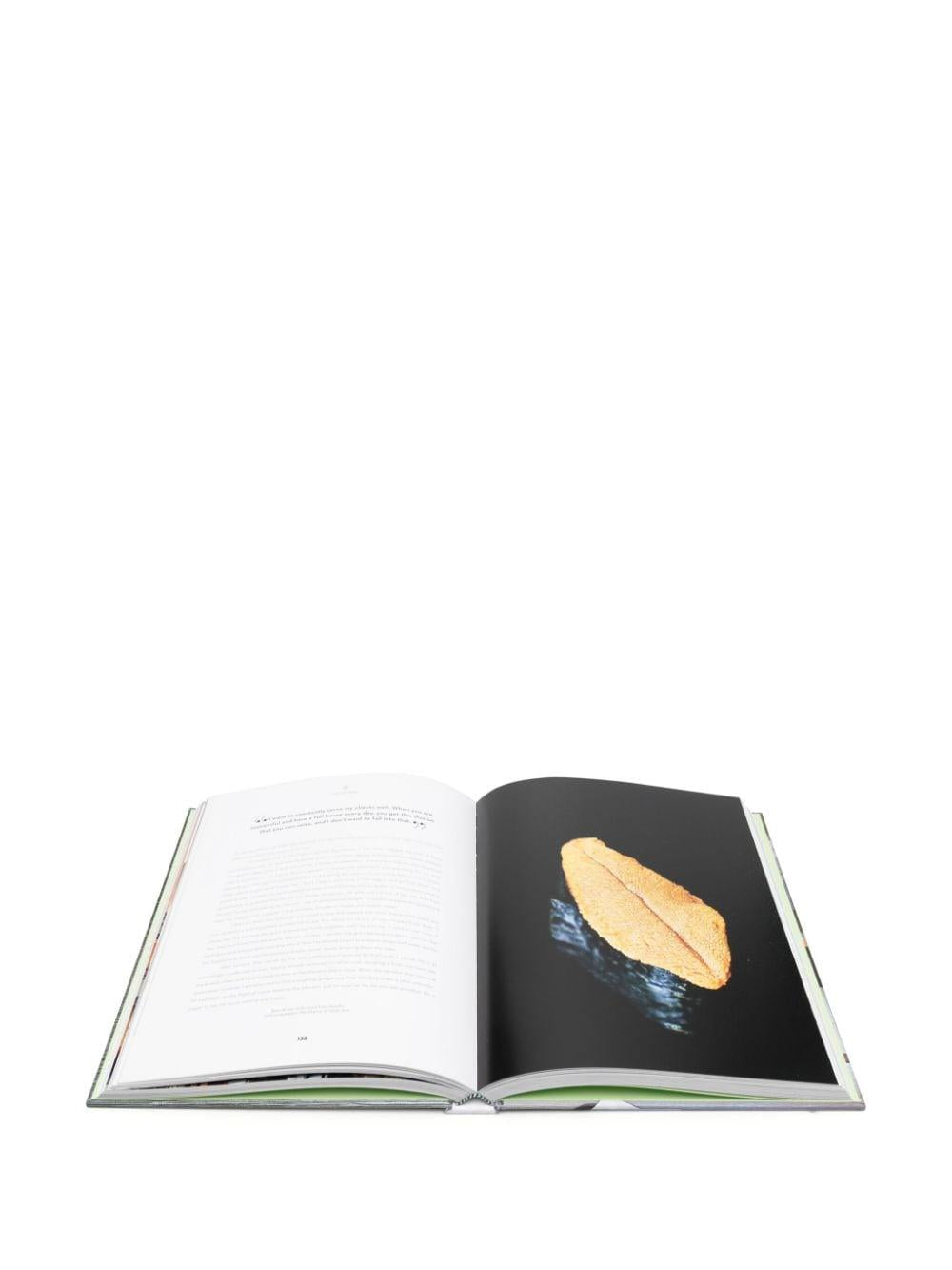 Product image of Sushi Shokunin : Japan'sCulinary Masters