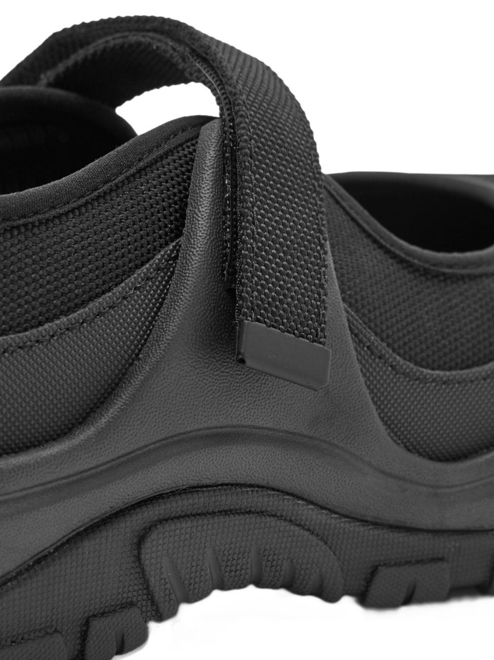 Product image of Terre Tech Sneakers