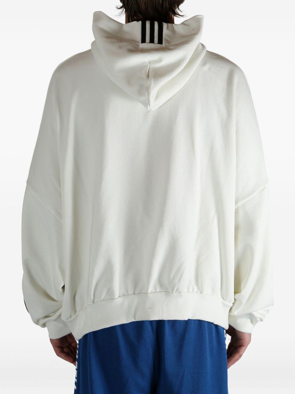 Product photo 2 for product Chavarria Merch Hoodie
