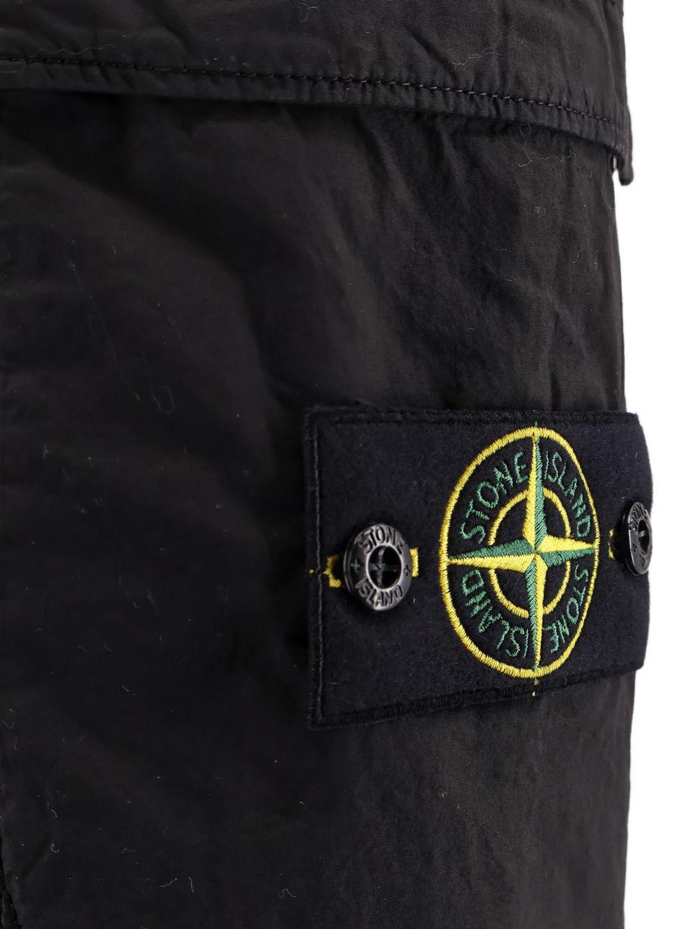 Product photo 2 for product Cargo Trousers