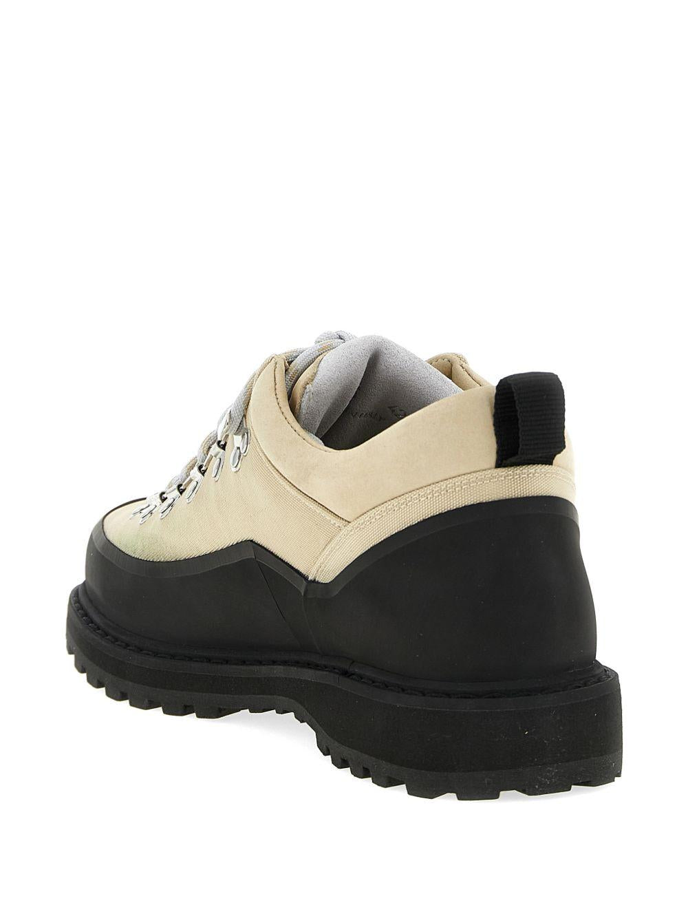 Product photo 3 for product Roccia Basso Sport Shoes