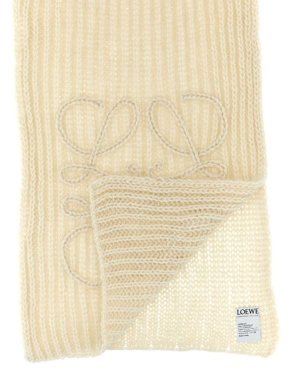 Product photo 3 for product F811487X53-2100