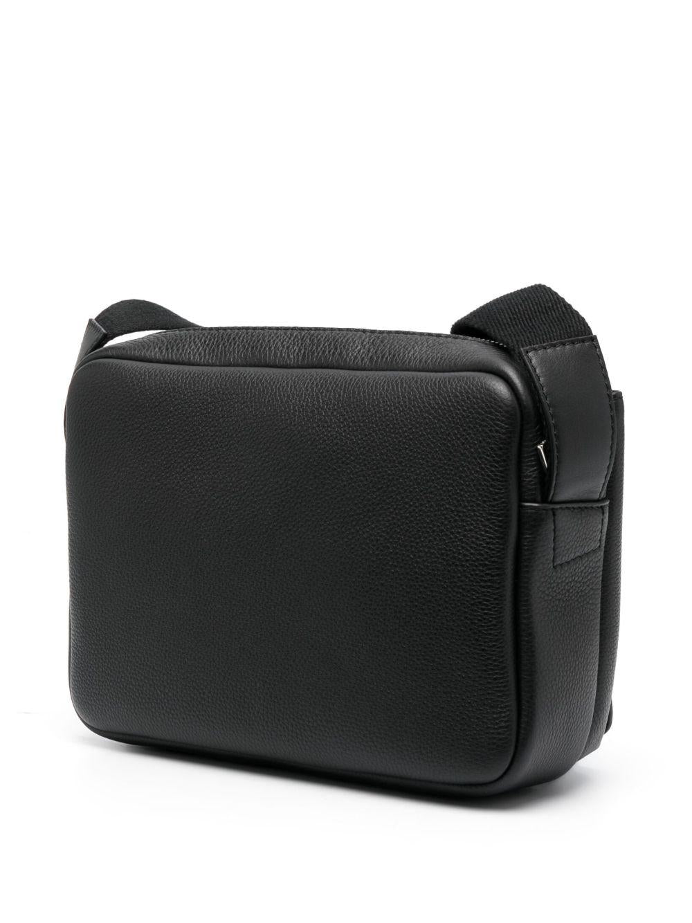 Product photo 11 for product Military Messenger XS Bag