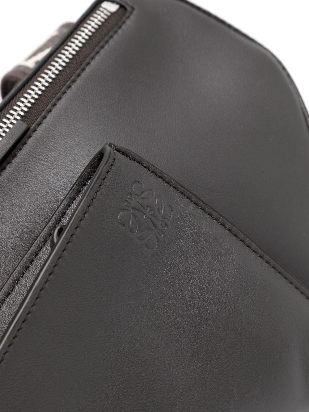 Product photo 2 for product B511A09X10-1220