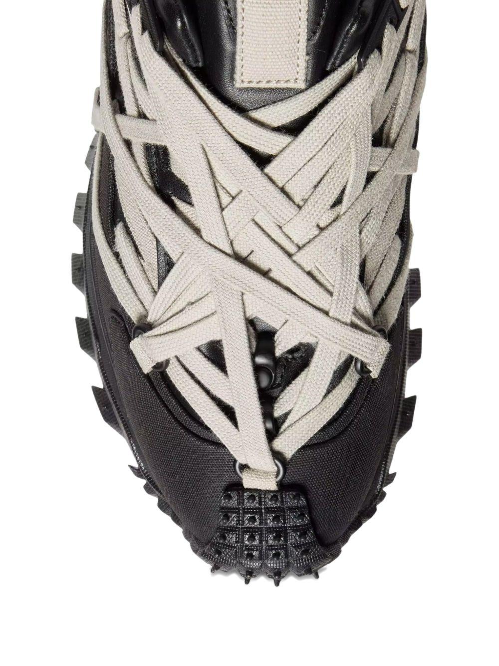 Product image of Trailgrip Megalace Sneakers