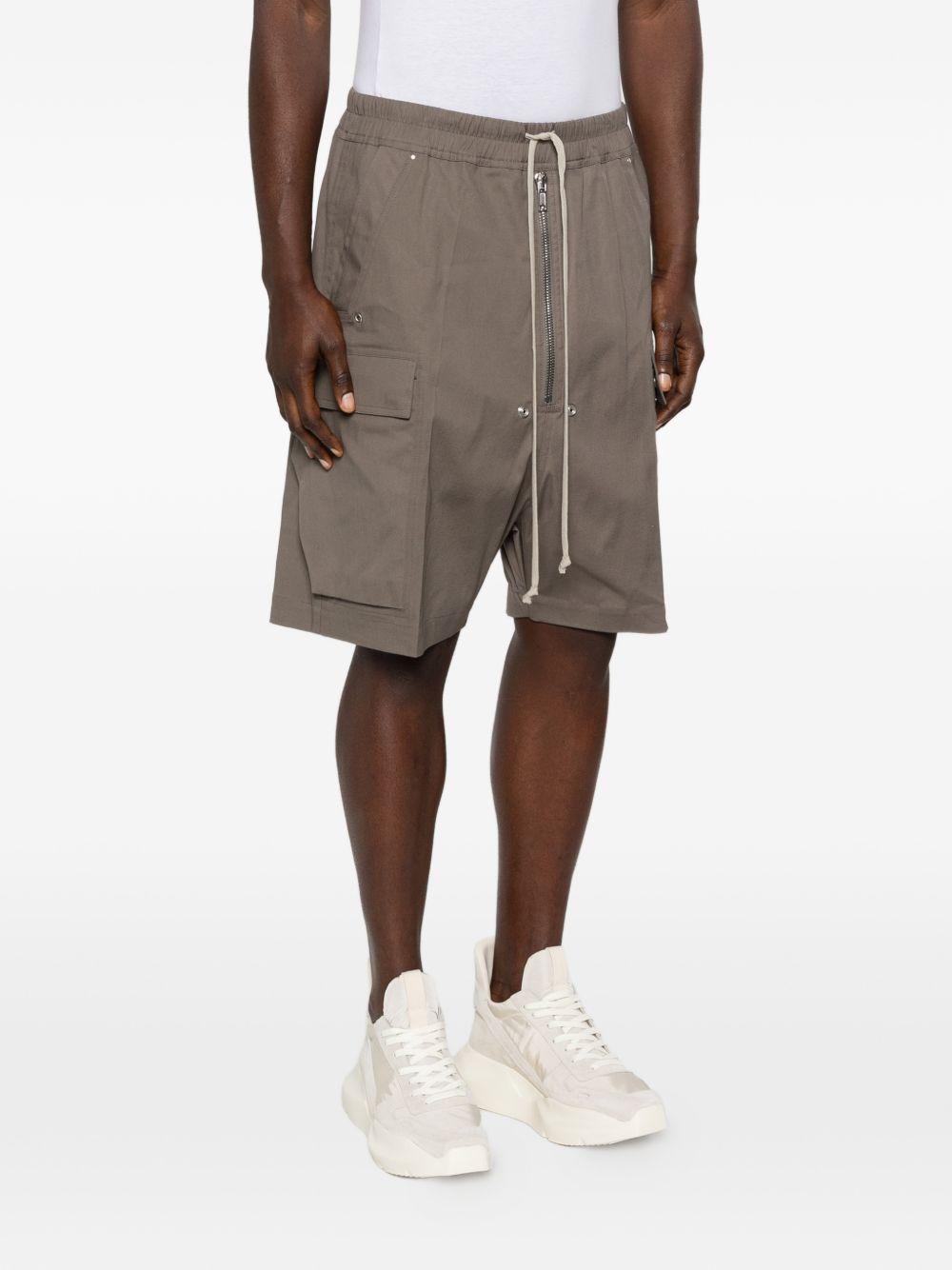 Product image of Cargobela Shorts
