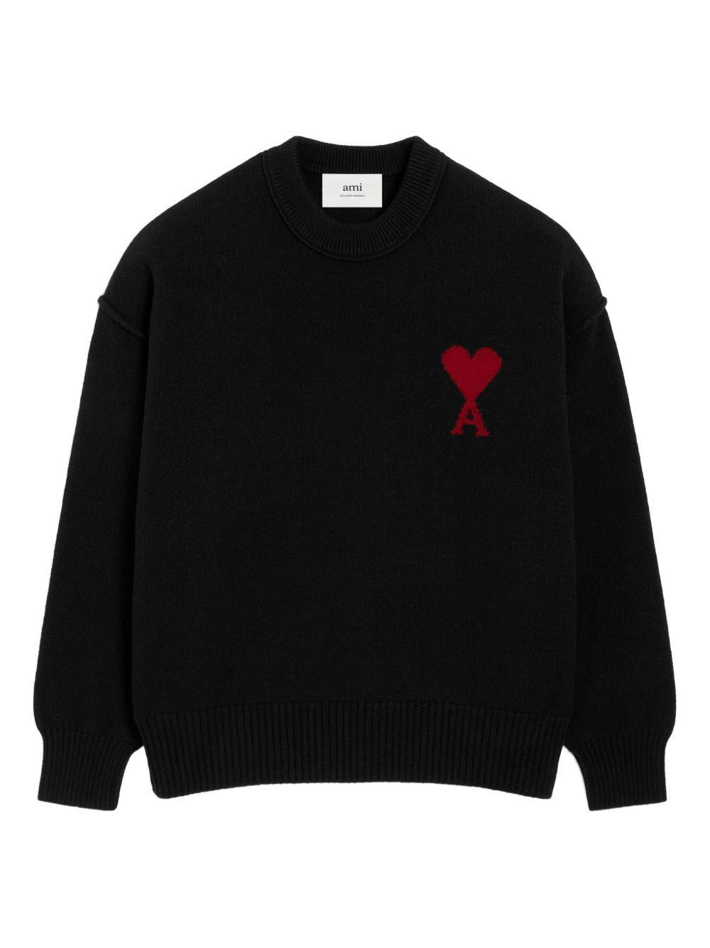 Product image of ADC Crewneck Sweater