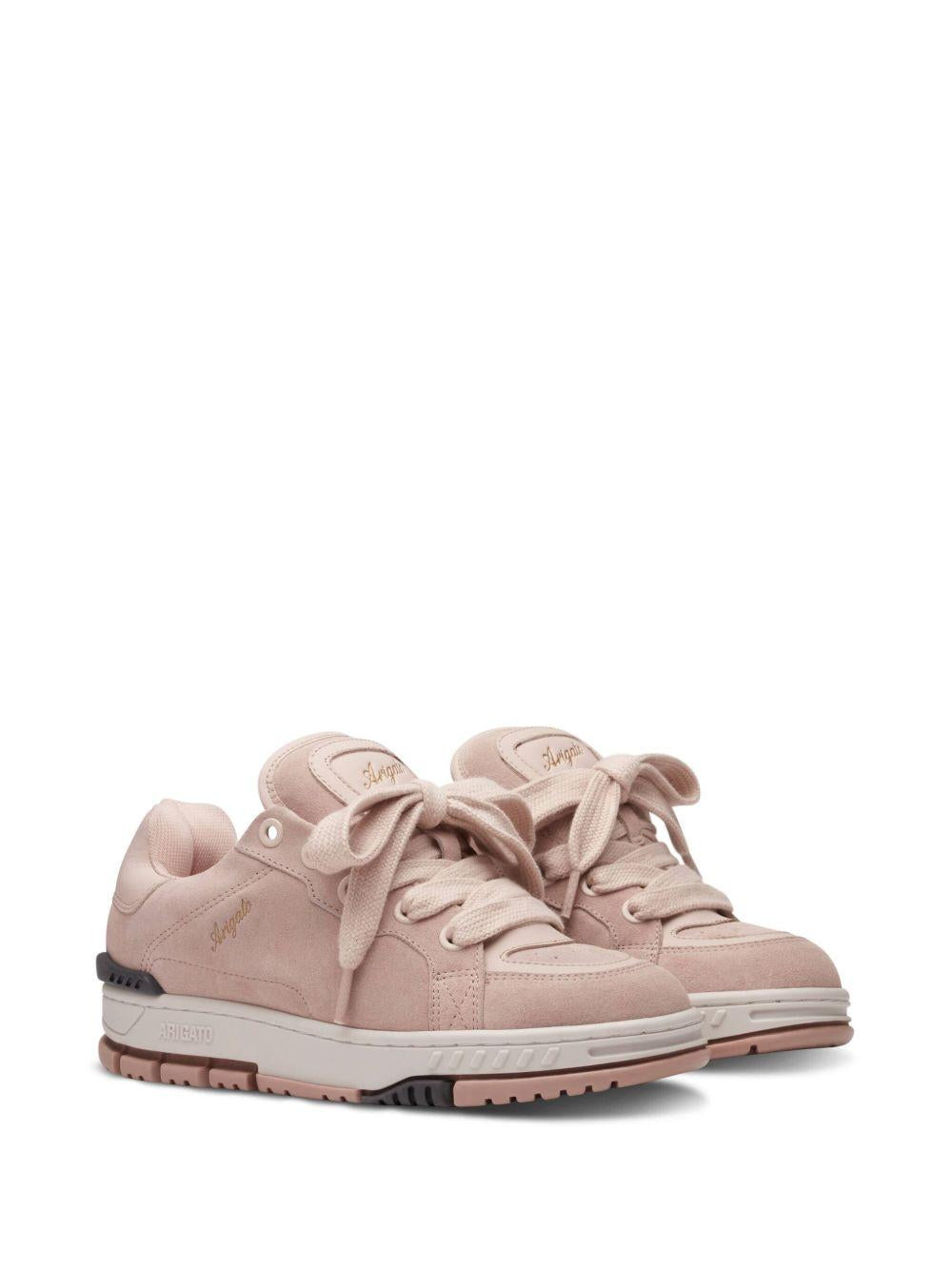 Product image of Area Haze Sneaker