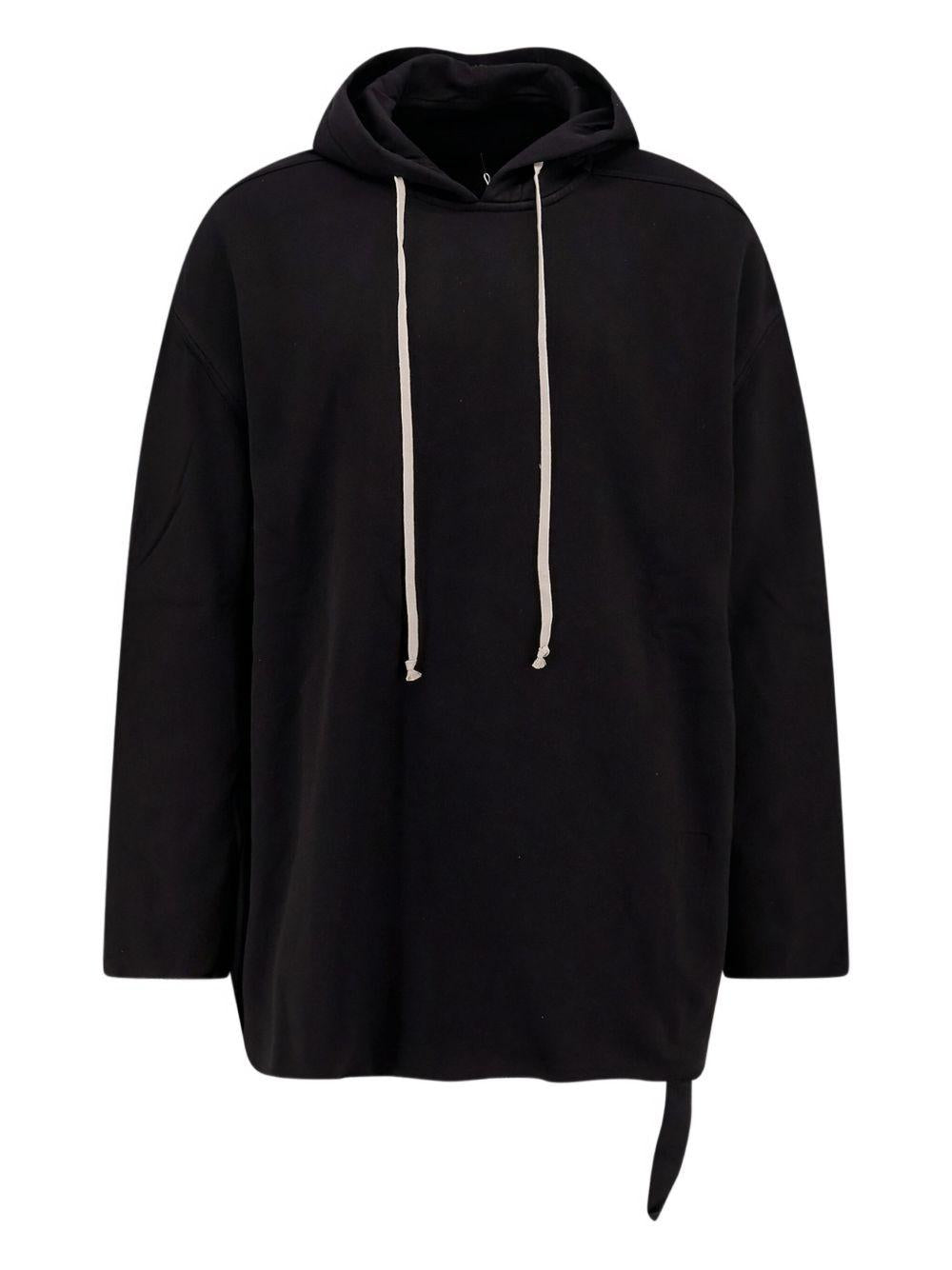 Product image of Peter Hoodie