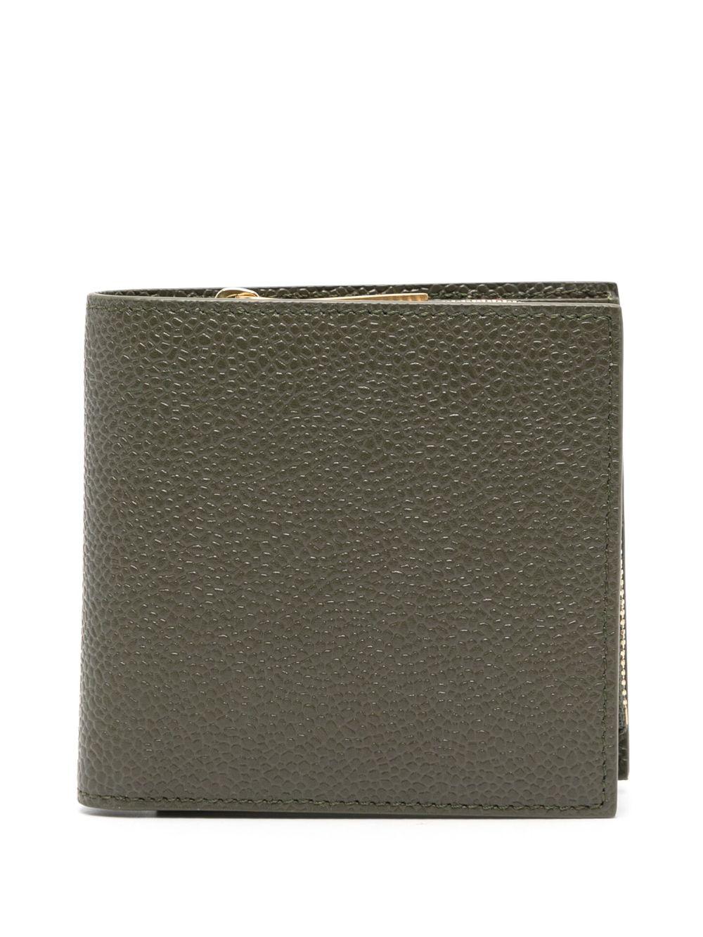 Product image of MAW146A00198320