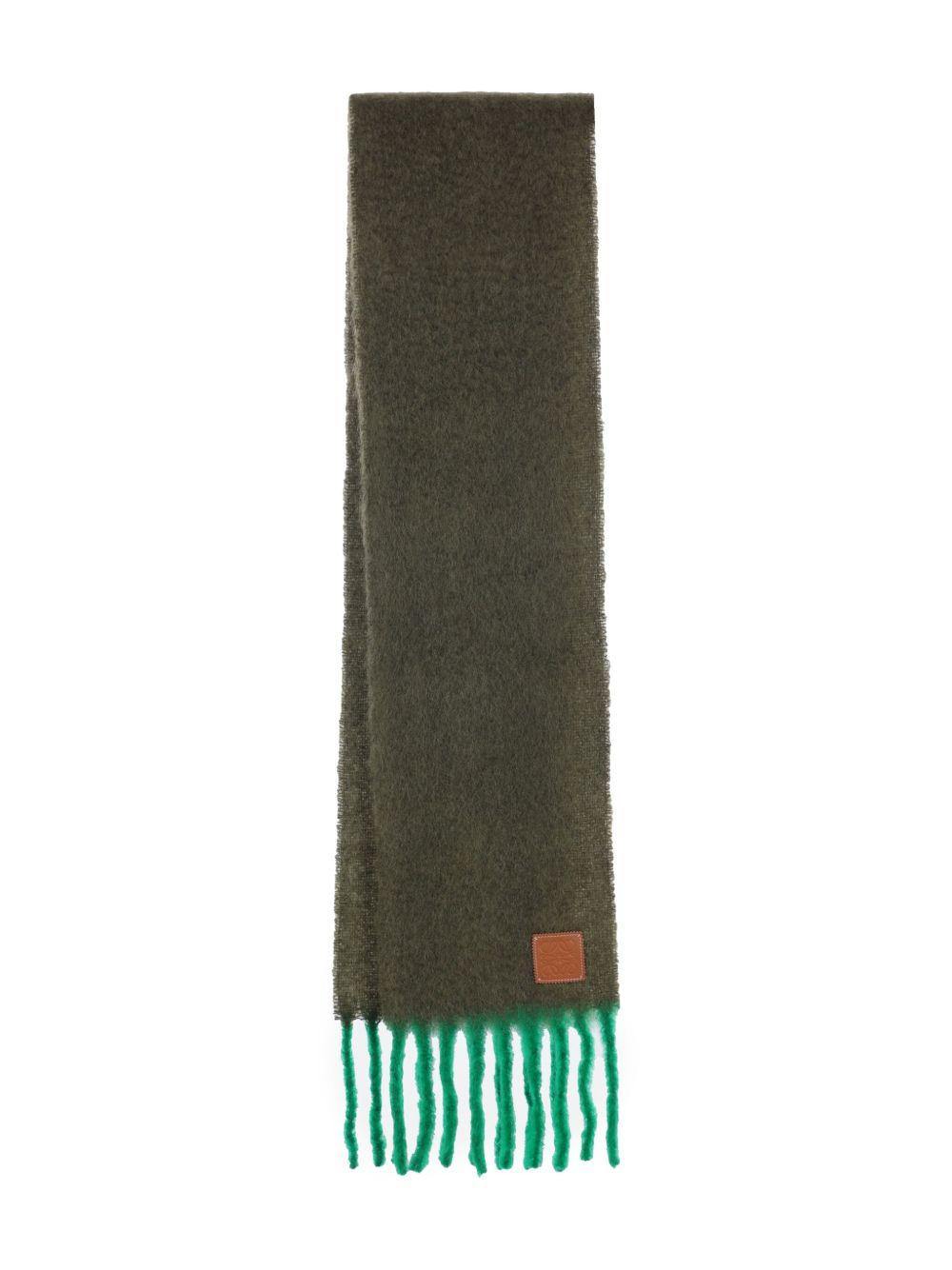 Product image of F811257XA2-4553