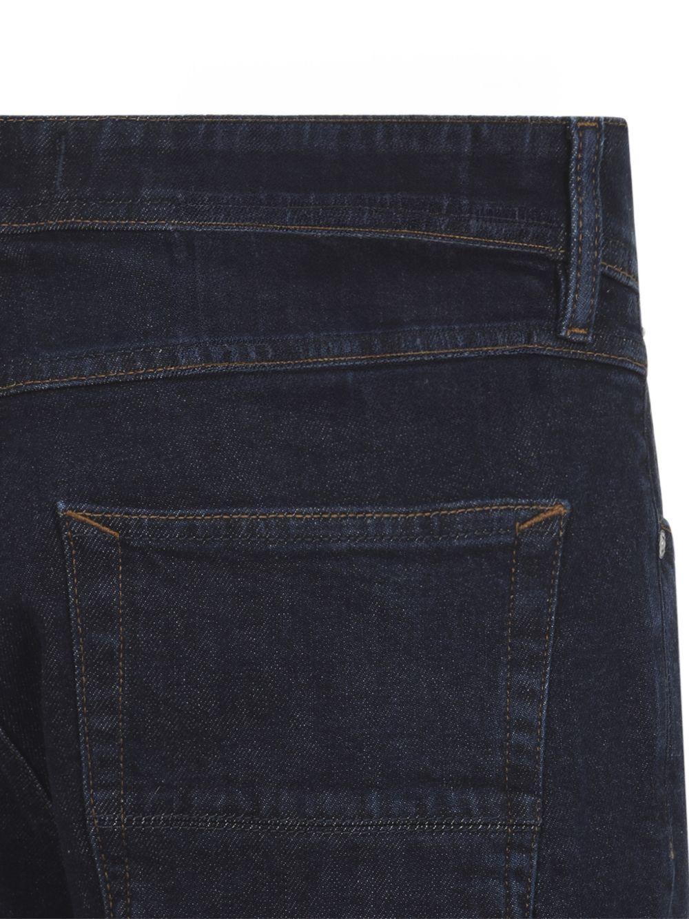 Product image of Denim Jeans