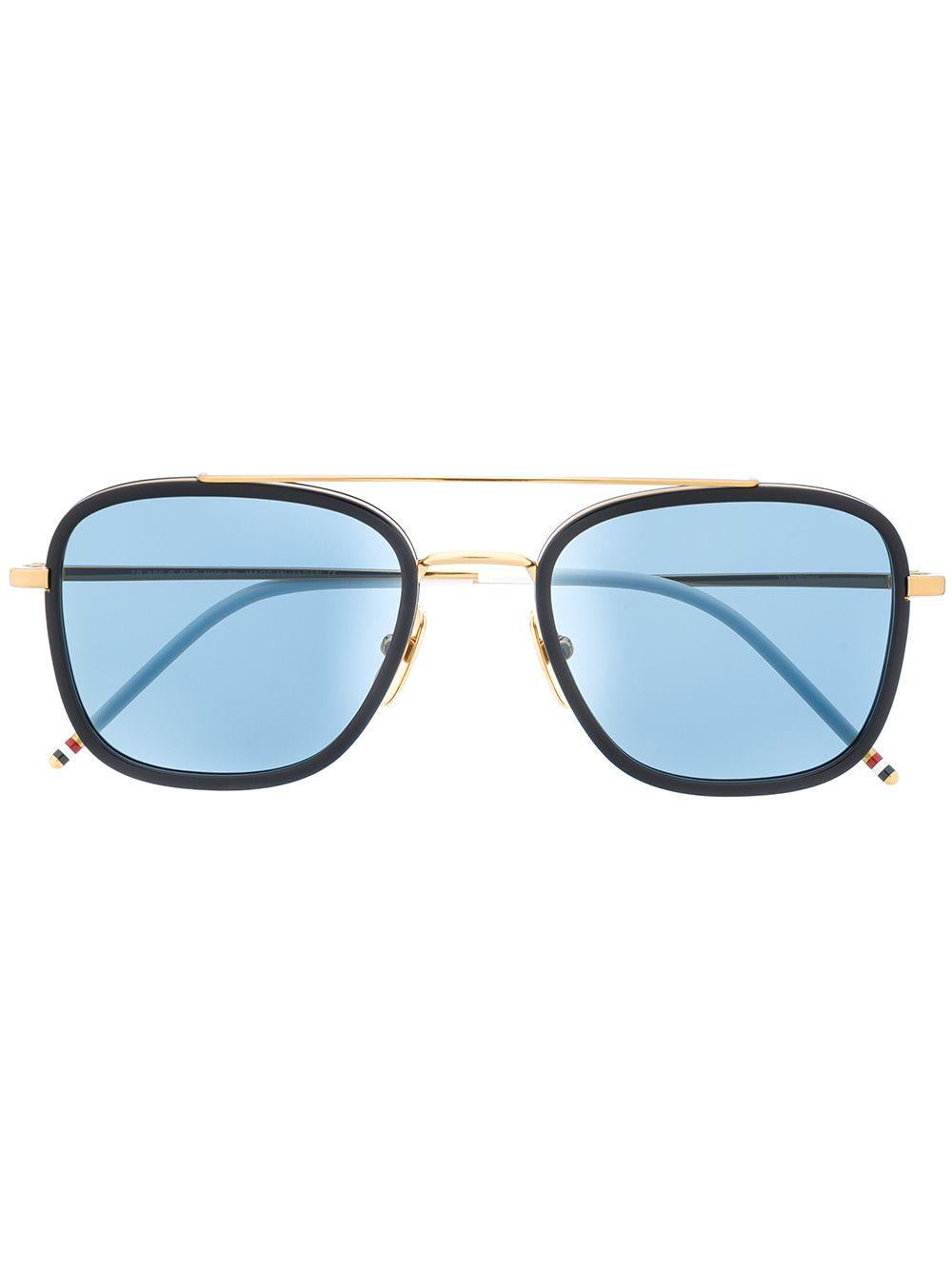 Product image of TB800BGLDNVY