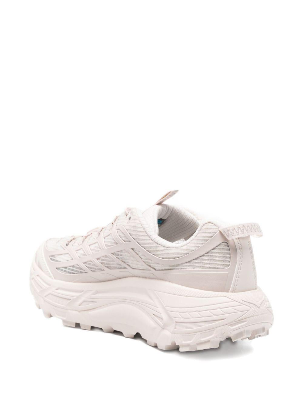 Product photo 3 for product Mafate Three 2 Grid Sneakers