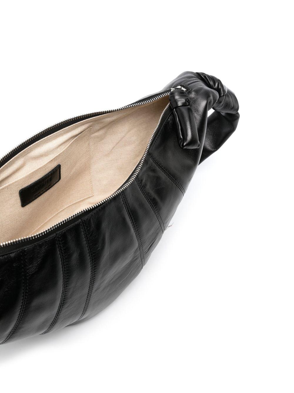 Product photo 3 for product Medium Croissant Bag