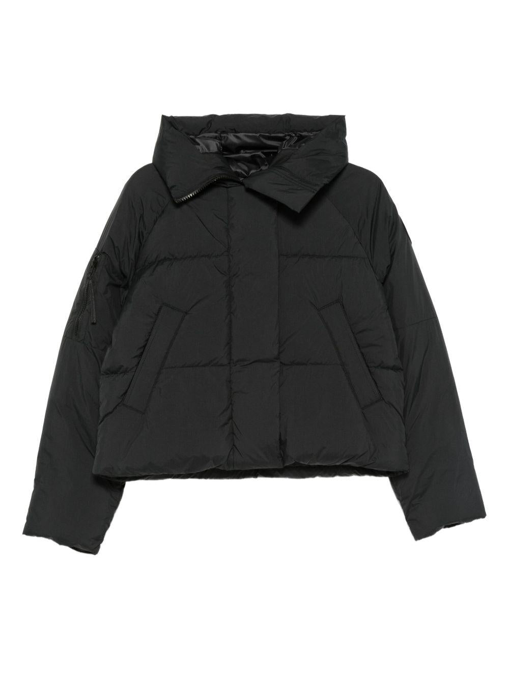 Product image of Chilliwack Puffer Jacket