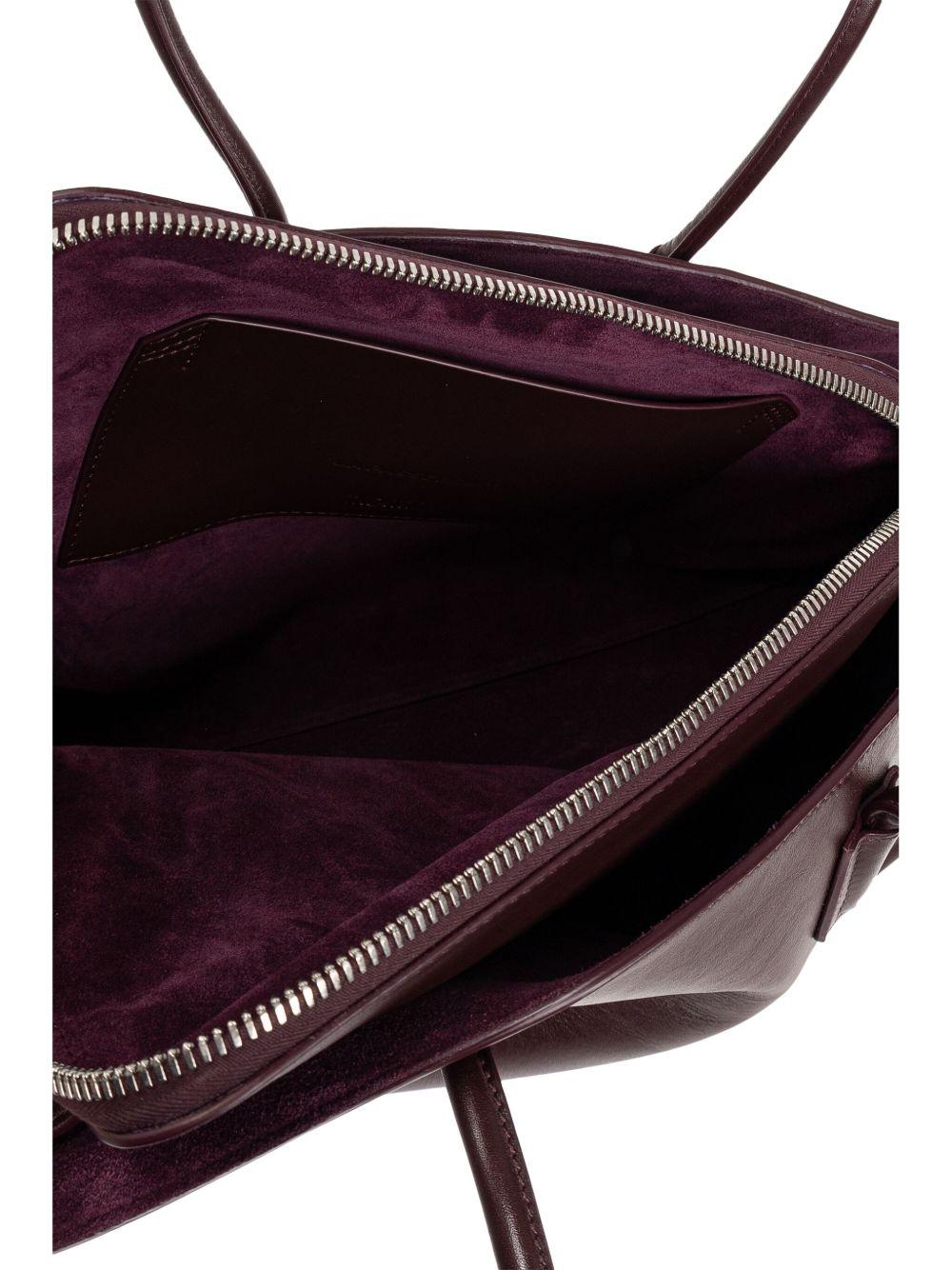 Product photo 5 for product La Passeggiata Bag