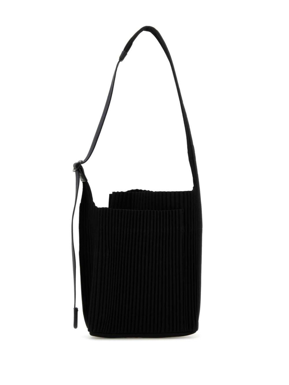 Product image of Pleated Utility Bag