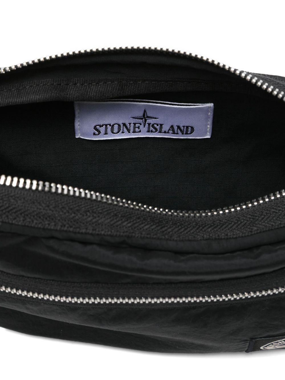 Product photo 4 for product Belt Bag